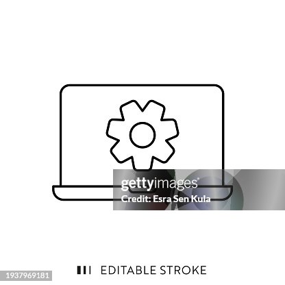 Search Engine Optimisation Line Icon Design with Editable Stroke. Suitable for Infographics, Web Pages, Mobile Apps, UI, UX, and GUI design. Search Engine Optimisation Line Icon Design with Editable Stroke. Suitable for Infographics, Web Pages, Mobile Apps, UI, UX, and GUI design.