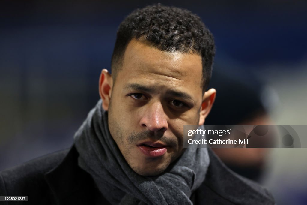 Birmingham City v Hull City - Emirates FA Cup Third Round Replay