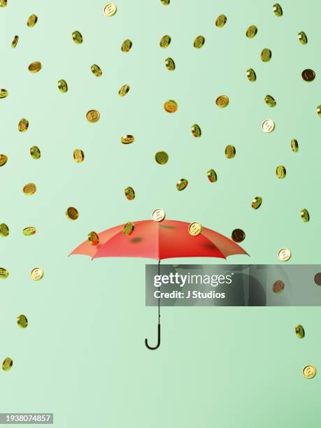 Expensive Items Raining 97 Raining Gold Coins Stock Photos, High-Res Pictures, and Images ...