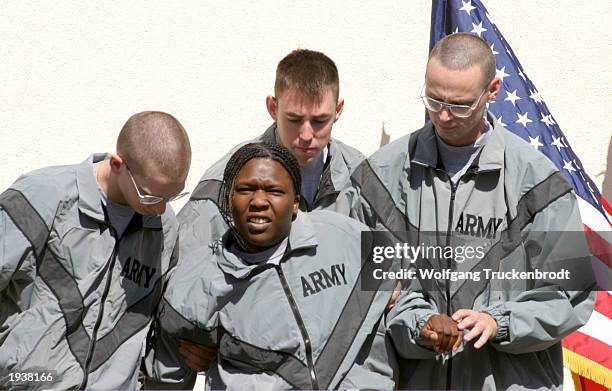 James Patrick Riley Photos and Premium High Res Pictures - Getty Images