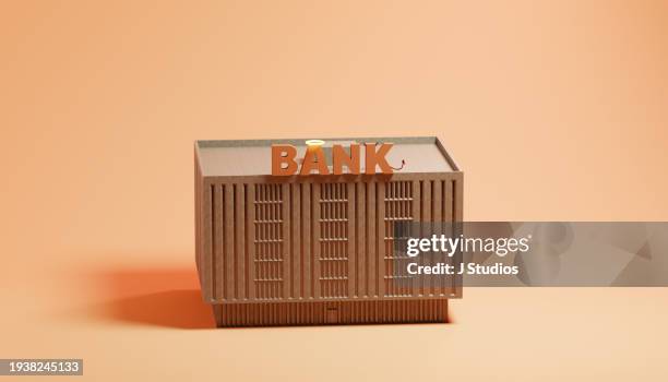 banking ethics - true crime stock pictures, royalty-free photos & images