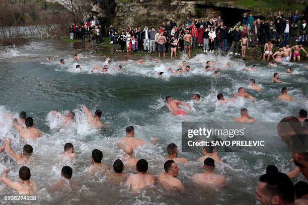 Moraca Party 97 Moraca River Stock Photos, High-Res Pictures, and Images - Getty Images