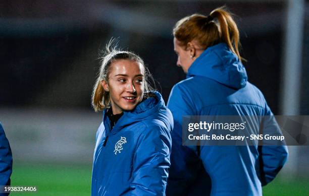 Casey Mclean Photos And Premium High Res Pictures Getty Images casey-mclean-photos-and-premium-high-res-pictures-getty-images
