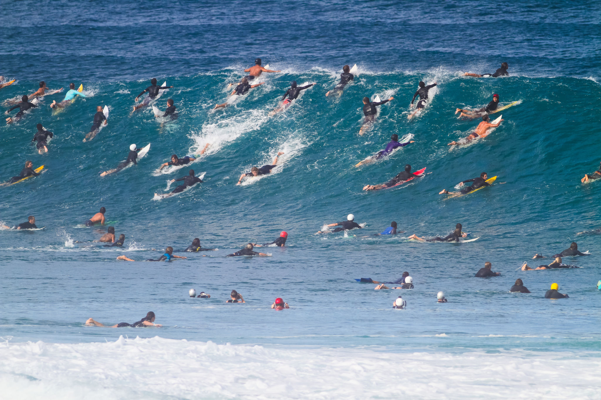 photographer surf