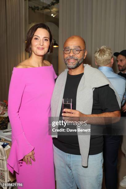 33 Mo Gawdat Stock Photos, High-Res Pictures, and Images - Getty Images