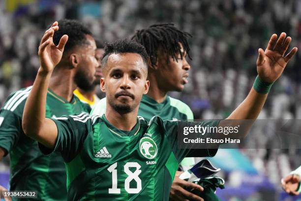 Ghareeb Abdulrahman Ghareeb Photos and Premium High Res Pictures - Getty Images