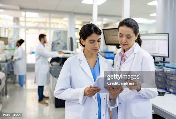 Pathologist Friend 440 Happy Pathologists Stock Photos, High-Res Pictures, and Images ...