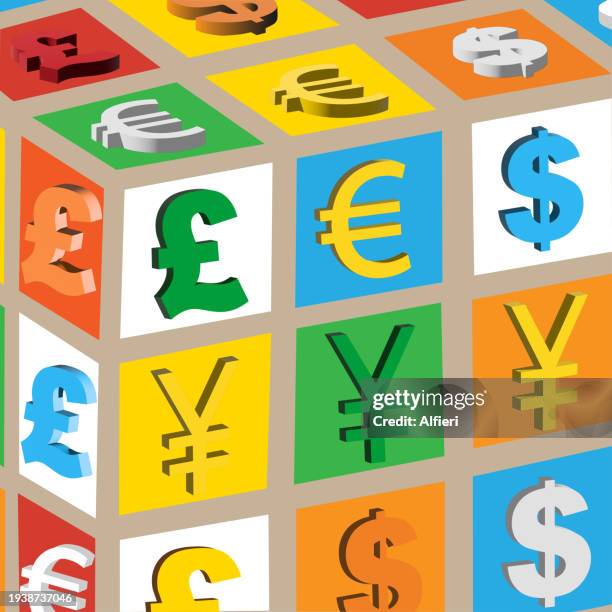 Block Y 1,397 Y Blocks Stock Photos, High-Res Pictures, and Images - Getty Images