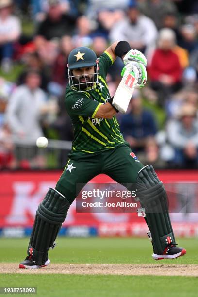 K Rizwan M R 7,021 Muhammad Rizwan Photos & High Res Pictures - Getty Images
