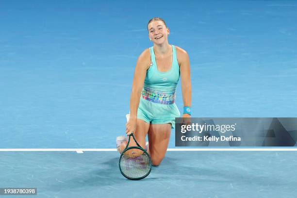 Timofeeff 667 Maria Timofeeva Photos & High Res Pictures - Getty Images