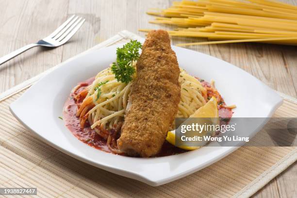 230 Fried Catfish Stock Photos, High-Res Pictures, and Images