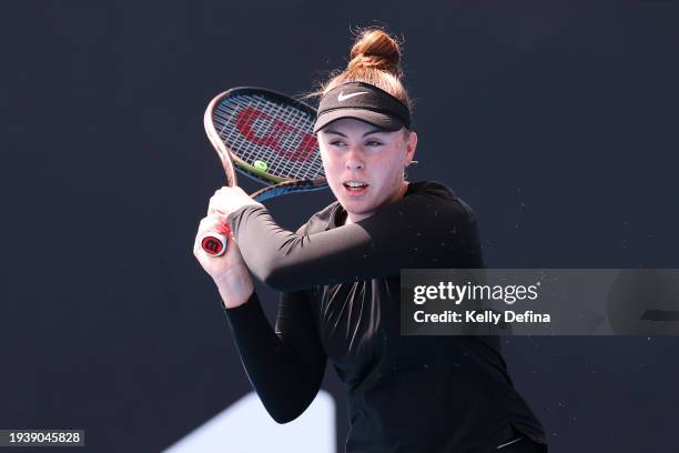 87 Talia Gibson Stock Photos, HighRes Pictures, and Images Getty Images