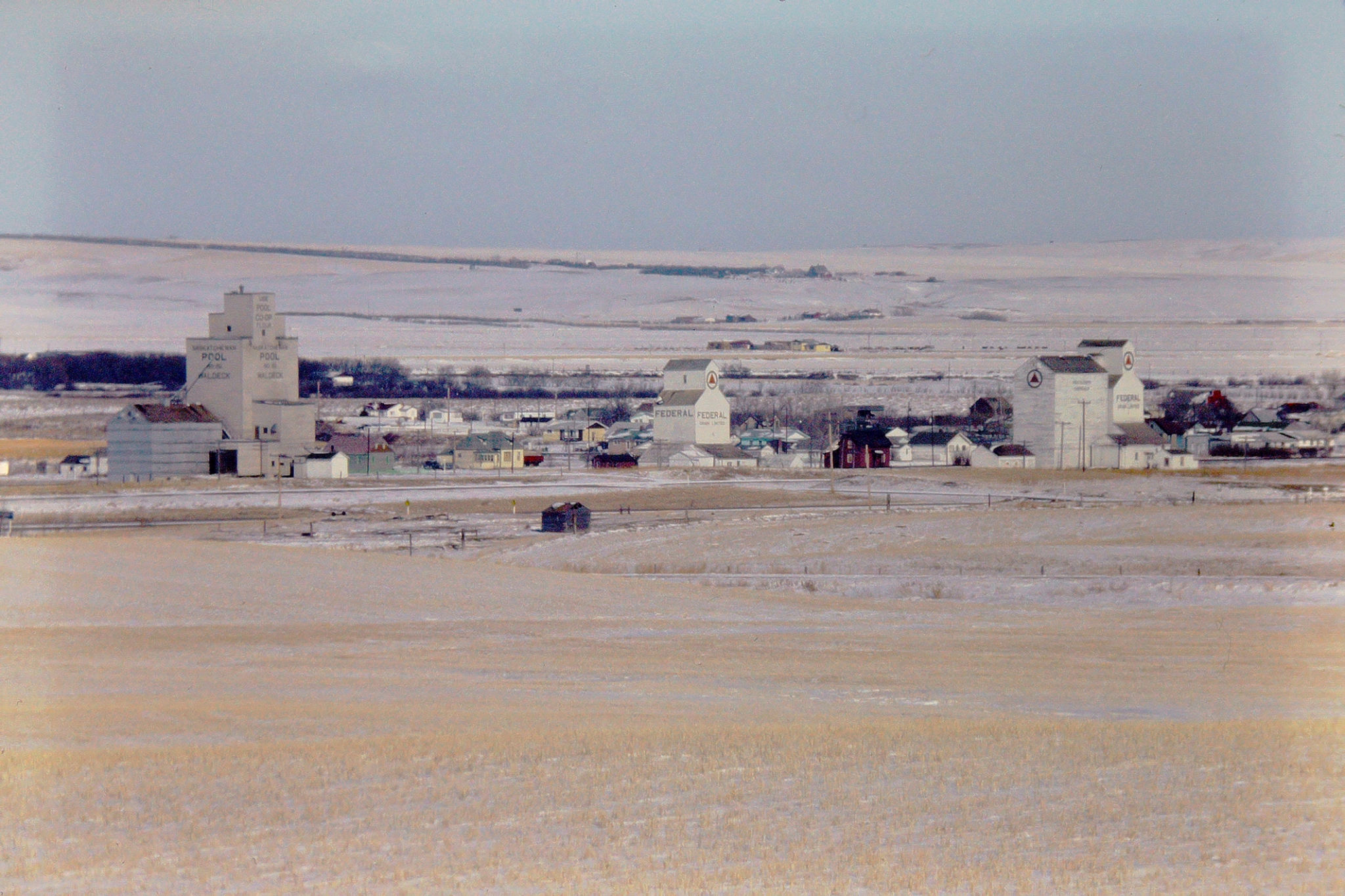 swift current shopping center