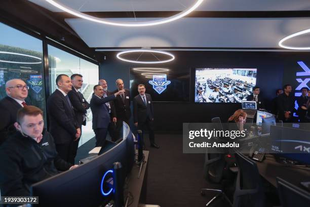 Axiom Development Axiom Technology Photos and Premium High Res Pictures - Getty Images