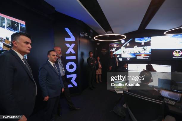 Axiom Development Axiom Technology Photos and Premium High Res Pictures - Getty Images