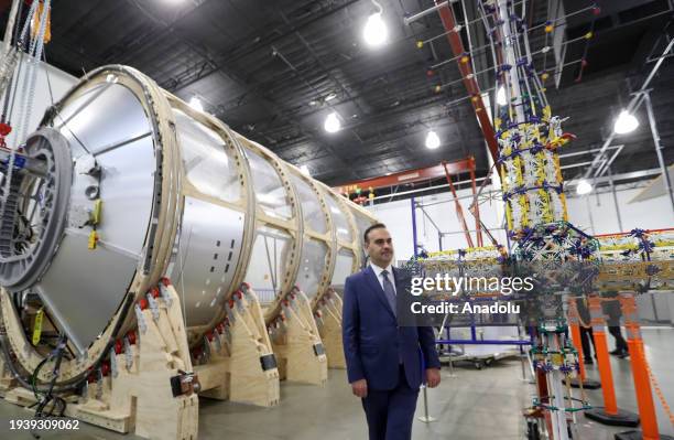 Axiom Development Axiom Technology Photos and Premium High Res Pictures - Getty Images