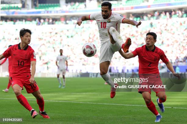 Musae Football Musa Soccer Photos and Premium High Res Pictures - Getty Images