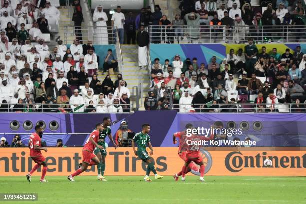 Ghareeb 250 Abdulrahman Ghareeb Photos & High Res Pictures - Getty Images