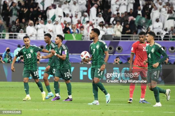 Ghareeb 247 Abdulrahman Ghareeb Photos & High Res Pictures - Getty Images