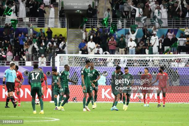 Ghareeb 256 Abdulrahman Ghareeb Photos & High Res Pictures - Getty Images