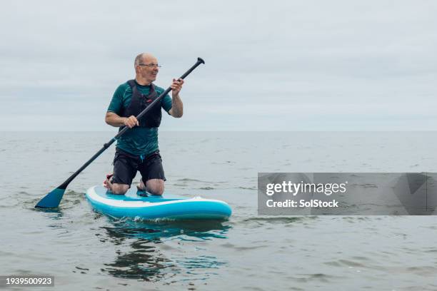 living a healthy lifestyle - life jacket photos stock pictures, royalty-free photos & images