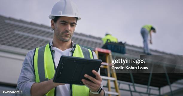 468 Construction Policy Research Stock Photos, High-Res Pictures, and ...
