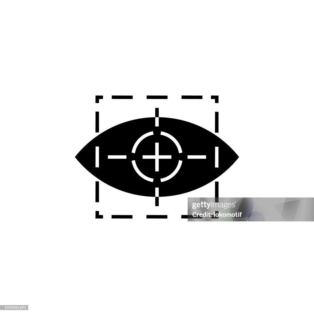 Hi Resulation Solid Icon. This Flat Icon is suitable for infographics, web designs, mobile apps, UI, UX, and GUI design.