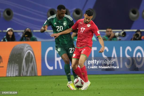 Abdullah Rait 145 Abdullah Radif Photos & High Res Pictures - Getty Images