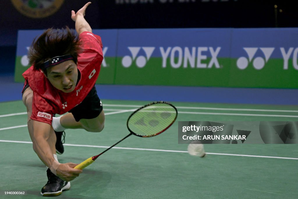 TOPSHOT-BADMINTON-IND-OPEN