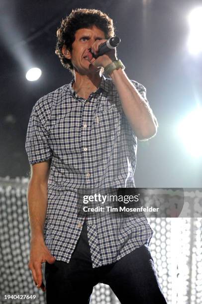 Michael Diamond Rapper 18,886 Michael Diamond Photos & High Res Pictures - Getty Images