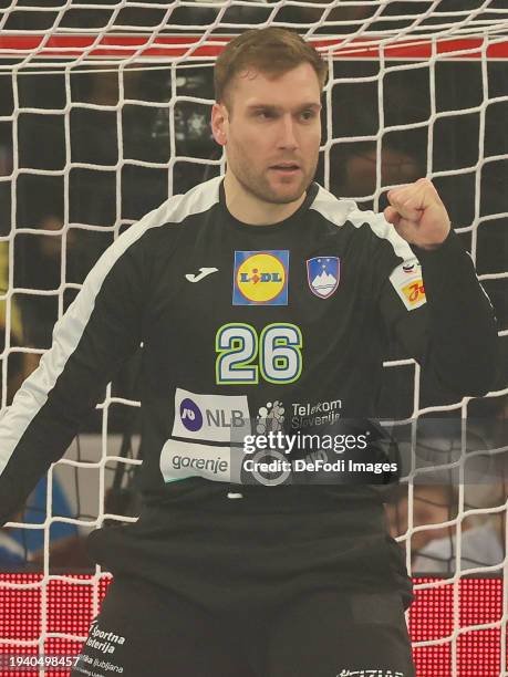 102 Klemen Ferlin Photos & High Res Pictures Getty Images