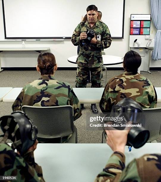 Daniel Samuelson Army 1,821 Us Army Staff Sergeant Stock Photos, High-Res Pictures, and ...
