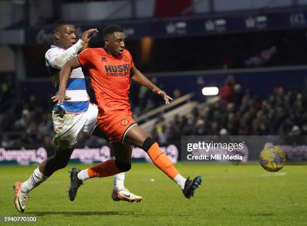Wes Harding Millwall Fc Photos and Premium High Res Pictures - Getty Images