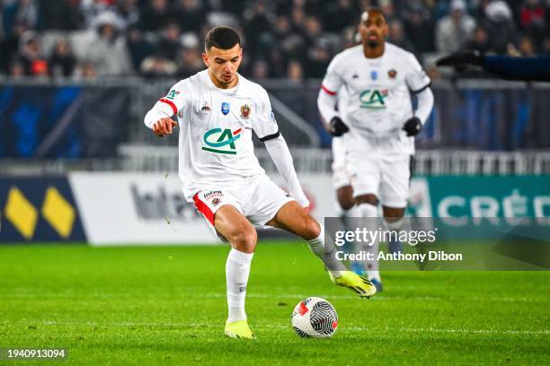 326 Badredine Bouanani Stock Photos, HighRes Pictures, and Images