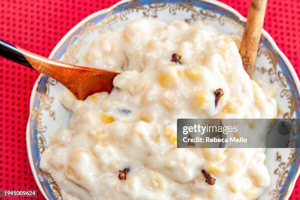 Mashed Homine 99 Hominy Stock Photos, High-Res Pictures, and Images - Getty Images