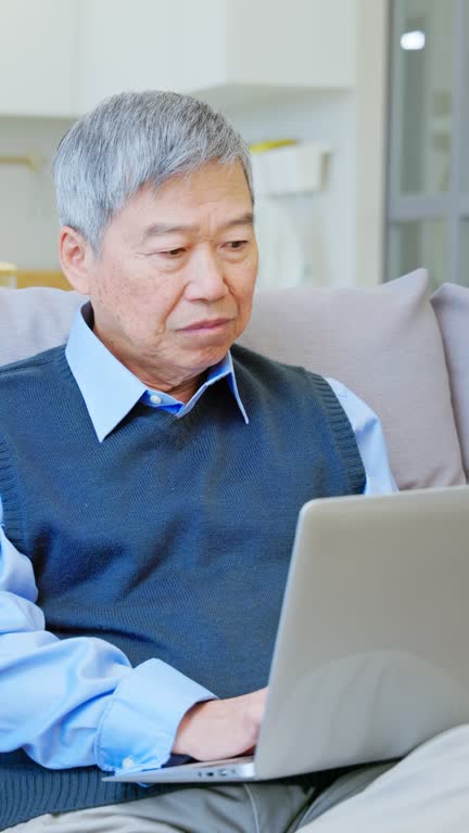 Korean Man Using Computer 3,026 Korean Man Laptop Stock Videos, Footage, & 4K Video Clips - Getty ...
