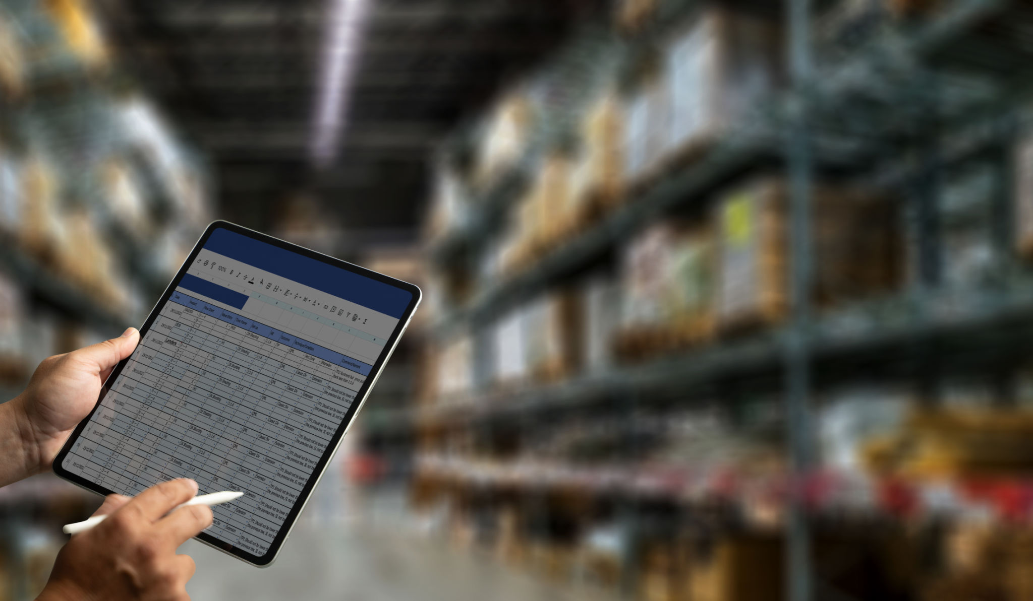 Online Store Inventory How to Effectively Manage Your Online Store's Product Inventory