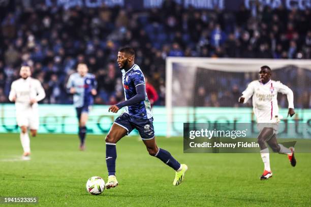 Josue Casimir Pictures and Photos Getty Images