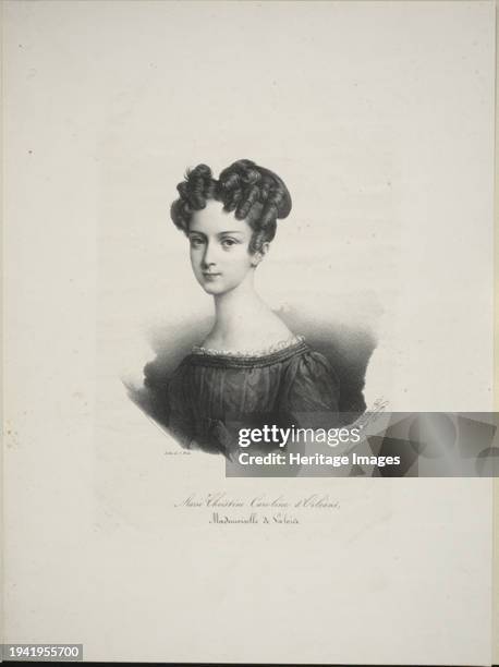 42 Marie De Valois Fotos und hochauflösende Bilder Getty Images