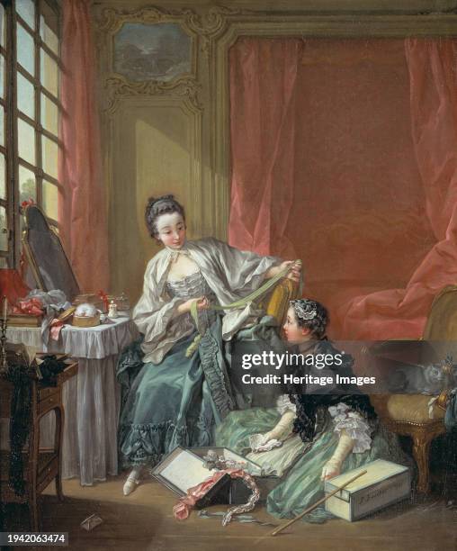 The Milliners 60 Milliners Window Stock Photos, High-Res Pictures, and Images - Getty ...