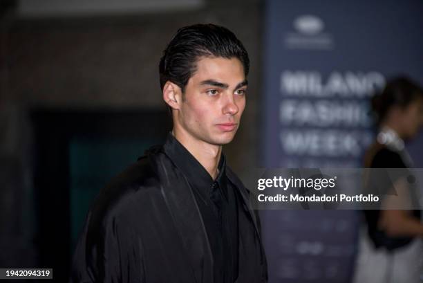 Jacob Rott Sleep Jacob Rott Photos and Premium High Res Pictures - Getty Images