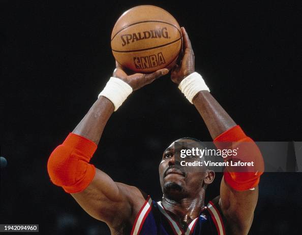 Houston Rockets vs Los Angeles Lakers Houston Rockets vs Los Angeles Lakers
