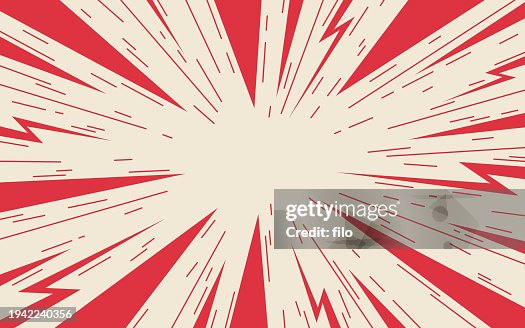 Blast Zap Excitement Explosion Abstract Background Blast Zap Excitement Explosion Abstract Background