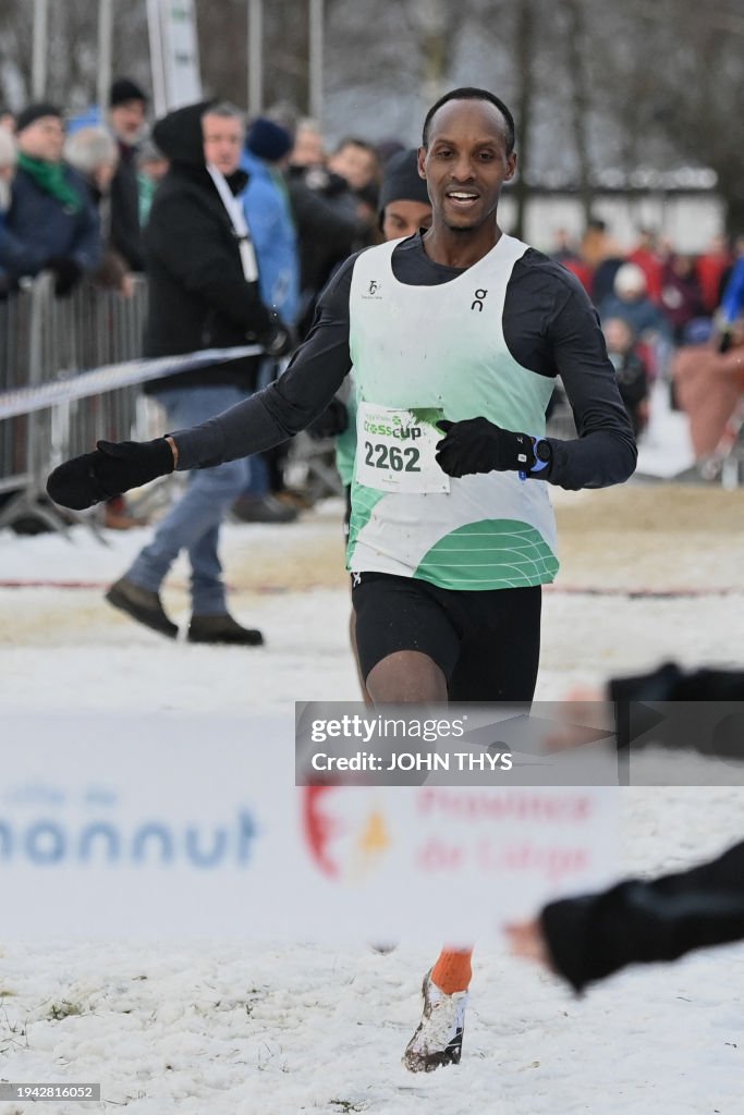 CROSS-COUNTRY-RUN-BEL-CROSSCUP