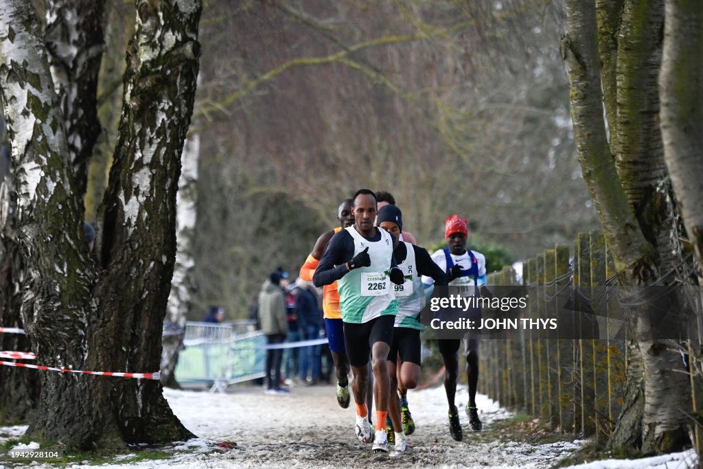 CROSS-COUNTRY-RUN-BEL-CROSSCUP