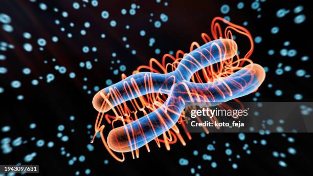 disease x new genetics modification - stem cell background stock pictures, royalty-free photos & images