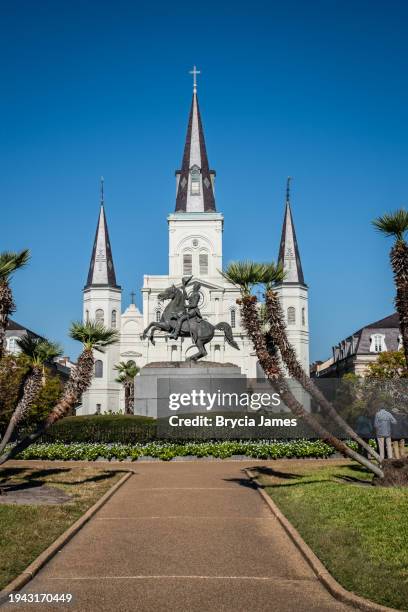 Decatur Square Canon Decatur Square Photos and Premium High Res Pictures - Getty Images