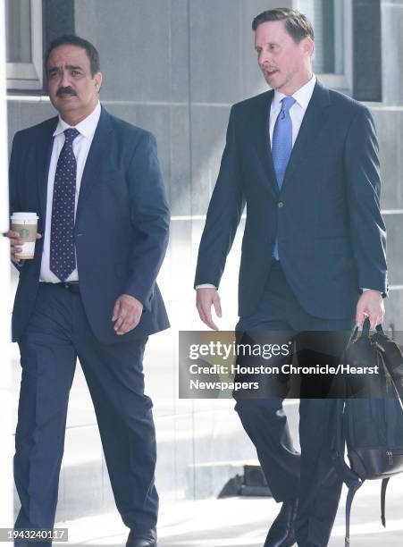 Syed Muhammad Rizwan 228 Syed Rizwan Photos & High Res Pictures - Getty Images