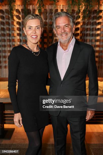 Patsy Godik Pictures and Photos - Getty Images