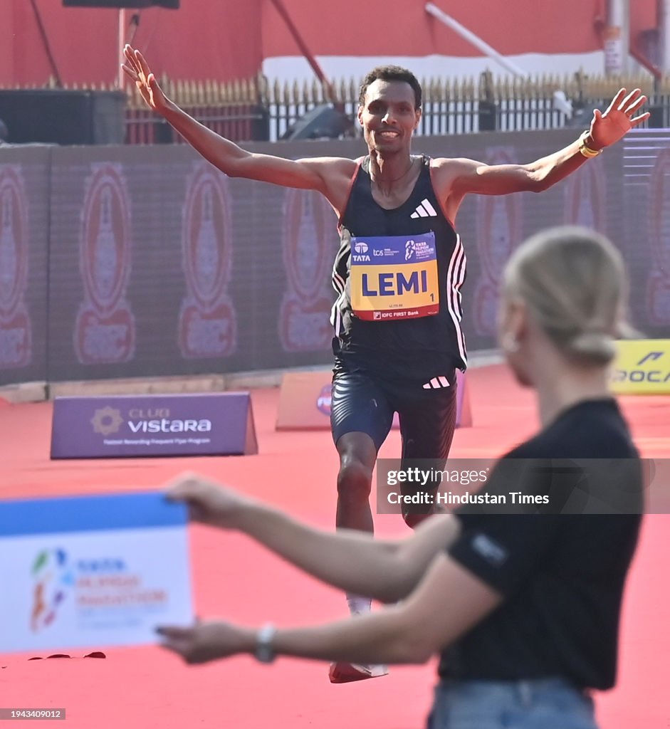 Af Marathon 2024 Dates In India Tedda Gabriell af-marathon-2024-dates-in-india-tedda-gabriell